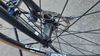 Superior X-Road GR