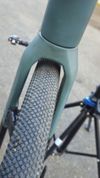 Superior X-Road GR