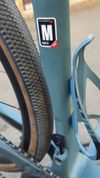 Superior X-Road GR