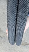Superior X-Road GR