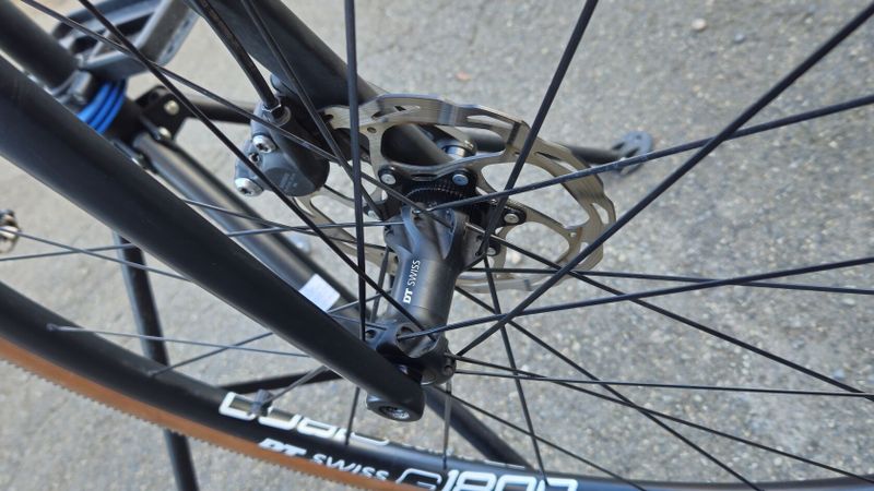 Superior X-Road GR