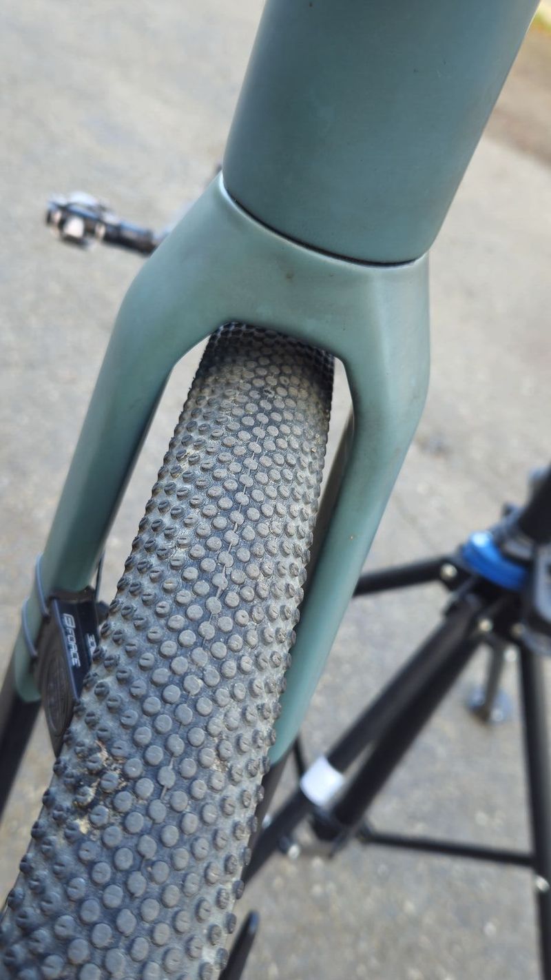 Superior X-Road GR