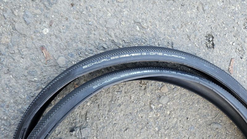 Superior X-Road GR