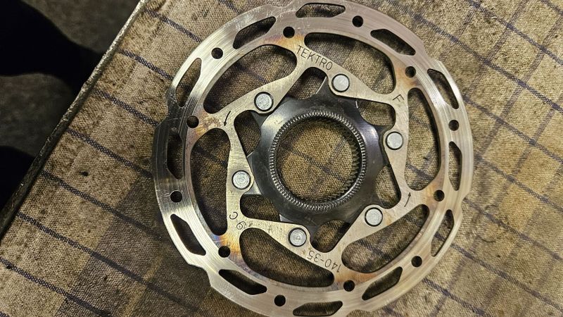 Superior X-Road GR
