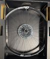 DT Swiss EX1700 29"