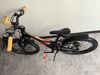 Trek precaliber 20