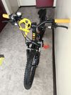 Trek precaliber 20