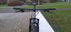 Scott Scale 930 vel. L 