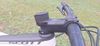 Scott Scale 930 vel. L 