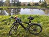 Prodám horské kolo EasyBike MI5 - 650