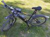 Prodám horské kolo EasyBike MI5 - 650