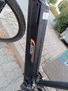 Prodám horské kolo EasyBike MI5 - 650