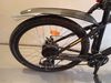 Prodám horské kolo EasyBike MI5 - 650