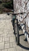 Commencal Meta TR 2022 vel. L