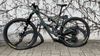 Commencal Meta TR 2022 vel. L
