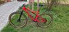 Prodej Specialized Epic comp carbon 2018