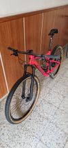 Prodej Specialized Epic comp carbon 2018