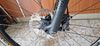 Prodej Specialized Epic comp carbon 2018