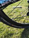 Kellys Soot 50