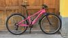 Trek Wahoo 26" modelový rok 2020 2x