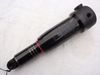 Akce! Nový tlumič Rock Shox Deluxe Select 185x55mm Trunnion