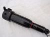 Akce! Nový tlumič Rock Shox Deluxe Select 185x55mm Trunnion