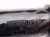 Akce! Nový tlumič Rock Shox Deluxe Select 185x55mm Trunnion