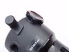 Akce! Nový tlumič Rock Shox Deluxe Select 185x55mm Trunnion