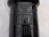 Akce! Nový tlumič Rock Shox Deluxe Select 185x55mm Trunnion