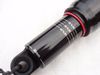 Akce! Nový tlumič Rock Shox Deluxe Select 185x55mm Trunnion