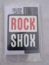 Akce! Nový tlumič Rock Shox Deluxe Select 185x55mm Trunnion