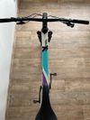 CANYON Exceed CF 7, Racing Team, velikost L