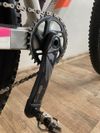 CANYON Exceed CF 7, Racing Team, velikost L