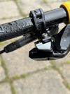 Scott Spark Rc World Cup Evo