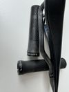 Scott Spark Rc World Cup Evo