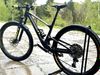 Scott Spark Rc World Cup Evo