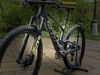 Scott Spark Rc World Cup Evo