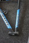 Duratec Career 26"