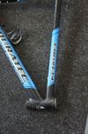Duratec Career 26"
