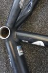 Duratec Career 26"