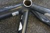 Duratec Career 26"