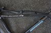 Duratec Career 26"