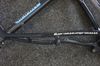 Duratec Career 26"
