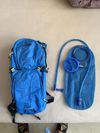 Camelback Lobo