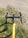 Van Rysel NCR Apex AXS