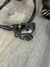 Brzdy Shimano Dura-ace 9270