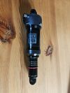 Rock Shock Deluxe select 210x50