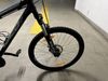 Norco Bushpilot, rám 17", kola 26"