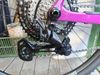 Canyon CF6 exceed mtb 29