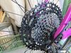 Canyon CF6 exceed mtb 29